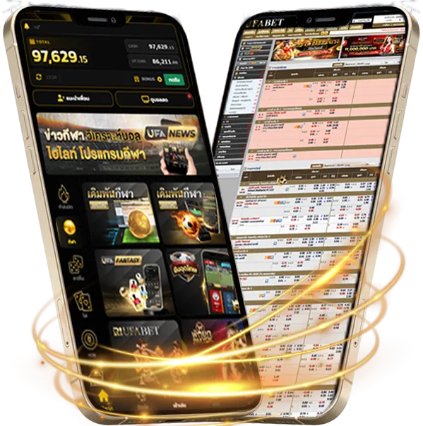 หวยเฮง 100 Mobile — เดิมพันบนมือถือ